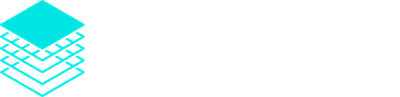 AxisOps