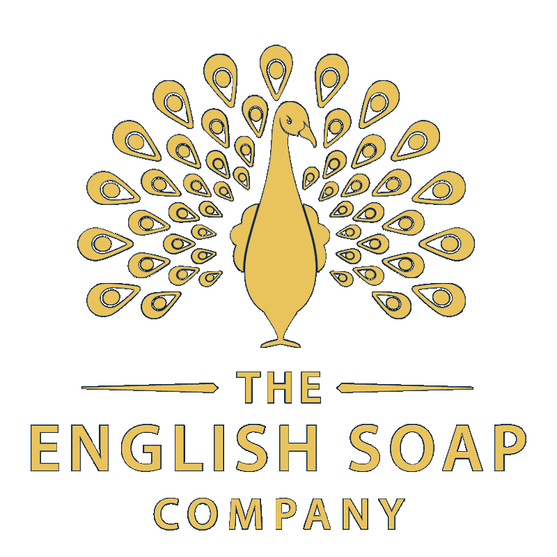 The English Soap Company